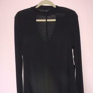 Sexy Dress by Express